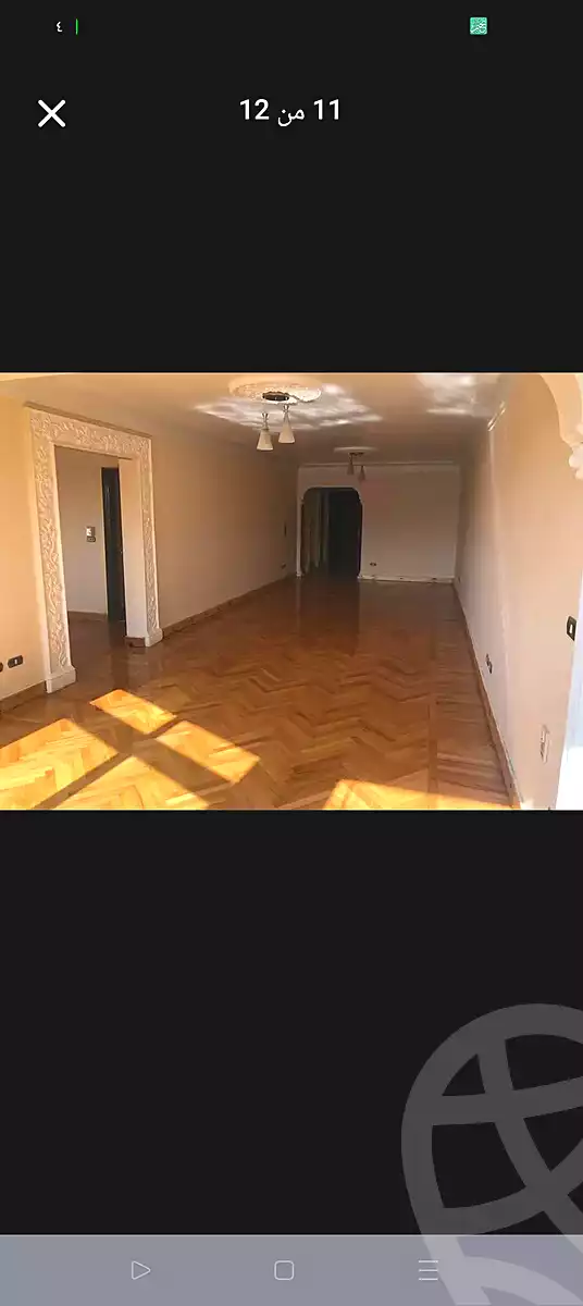 https://aqarmap.com.eg/ar/listing/7062142-for-sale-alexandria-zezenia
