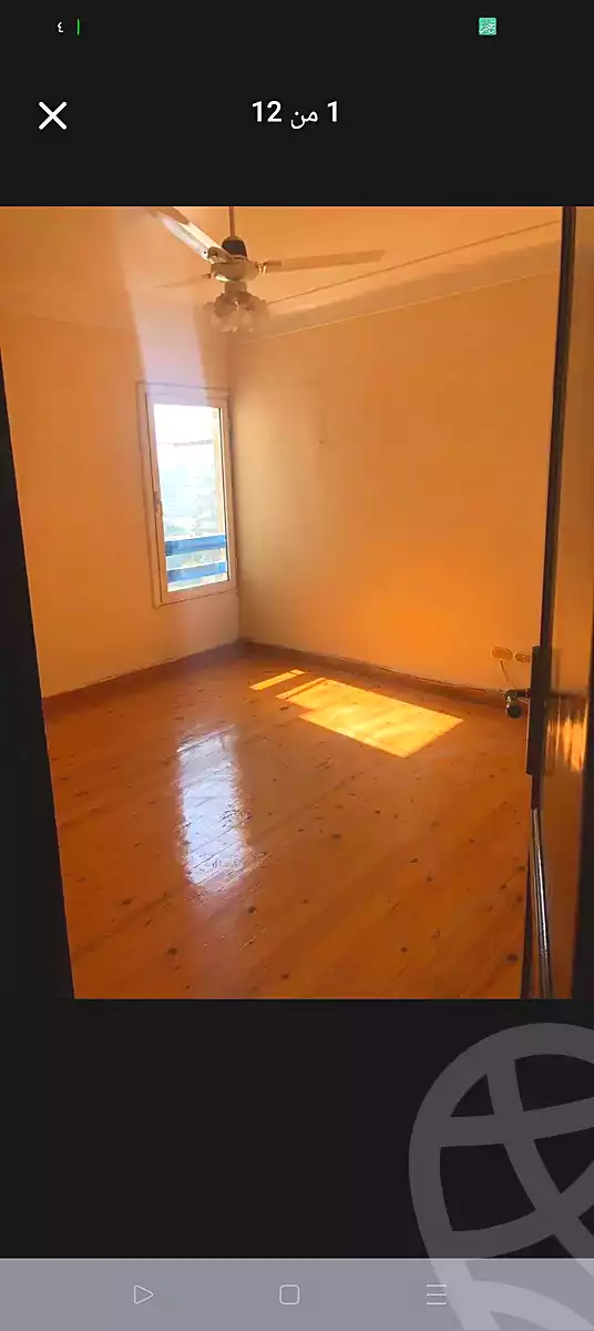 https://aqarmap.com.eg/ar/listing/7062142-for-sale-alexandria-zezenia