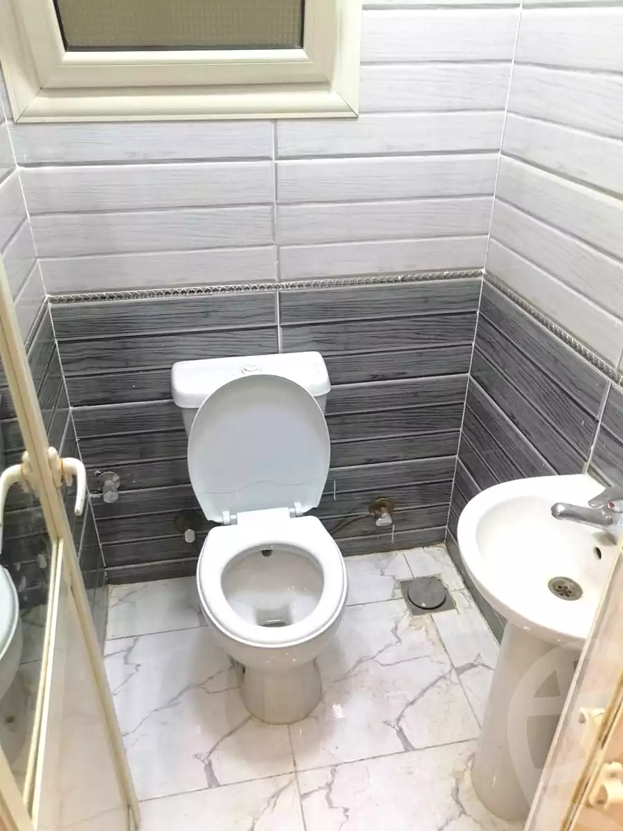 https://aqarmap.com.eg/en/listing/7062110-for-rent-cairo-el-haram-el-maryotya