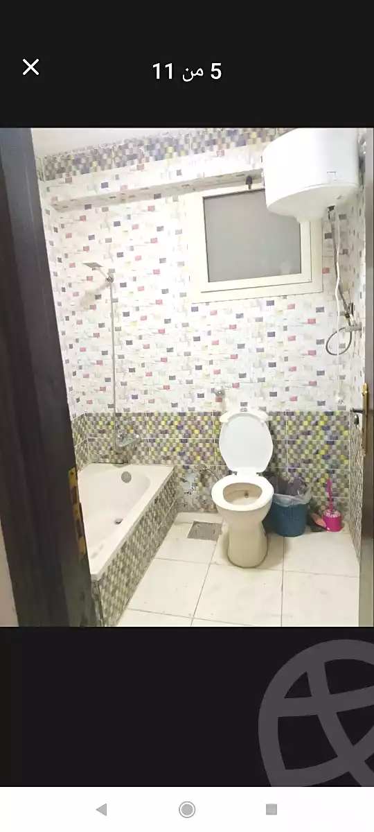 https://aqarmap.com.eg/en/listing/7062143-for-sale-alexandria-zezenia