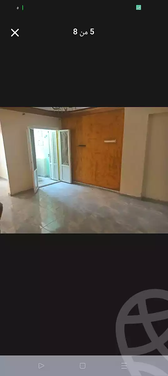 https://aqarmap.com.eg/en/listing/7062146-for-sale-alexandria-al-agamy-el-kilo-21