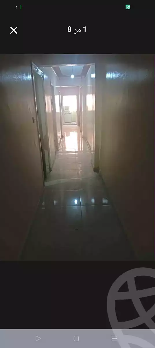 https://aqarmap.com.eg/en/listing/7062146-for-sale-alexandria-al-agamy-el-kilo-21