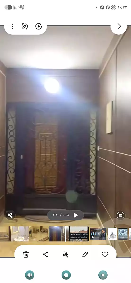 https://aqarmap.com.eg/en/listing/7062141-for-sale-cairo-el-haram