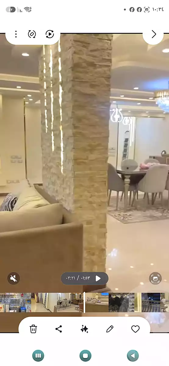 https://aqarmap.com.eg/en/listing/7062141-for-sale-cairo-el-haram