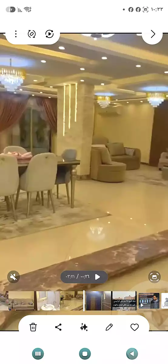 https://aqarmap.com.eg/en/listing/7062141-for-sale-cairo-el-haram