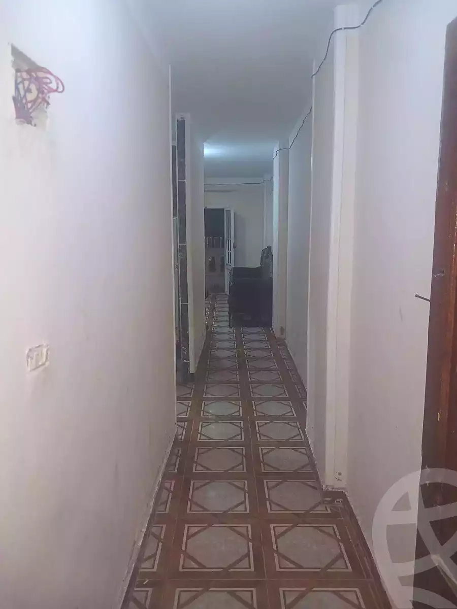https://aqarmap.com.eg/ar/listing/7059077-for-sale-alexandria-al-agamy-el-hanouvel