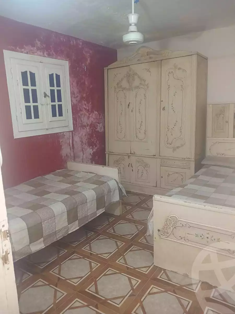 https://aqarmap.com.eg/ar/listing/7059077-for-sale-alexandria-al-agamy-el-hanouvel