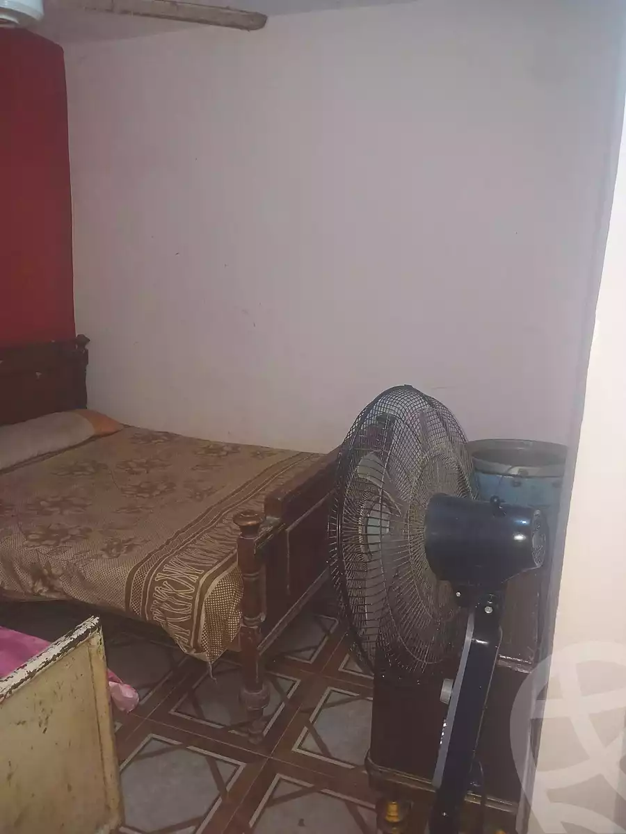 https://aqarmap.com.eg/ar/listing/7059077-for-sale-alexandria-al-agamy-el-hanouvel