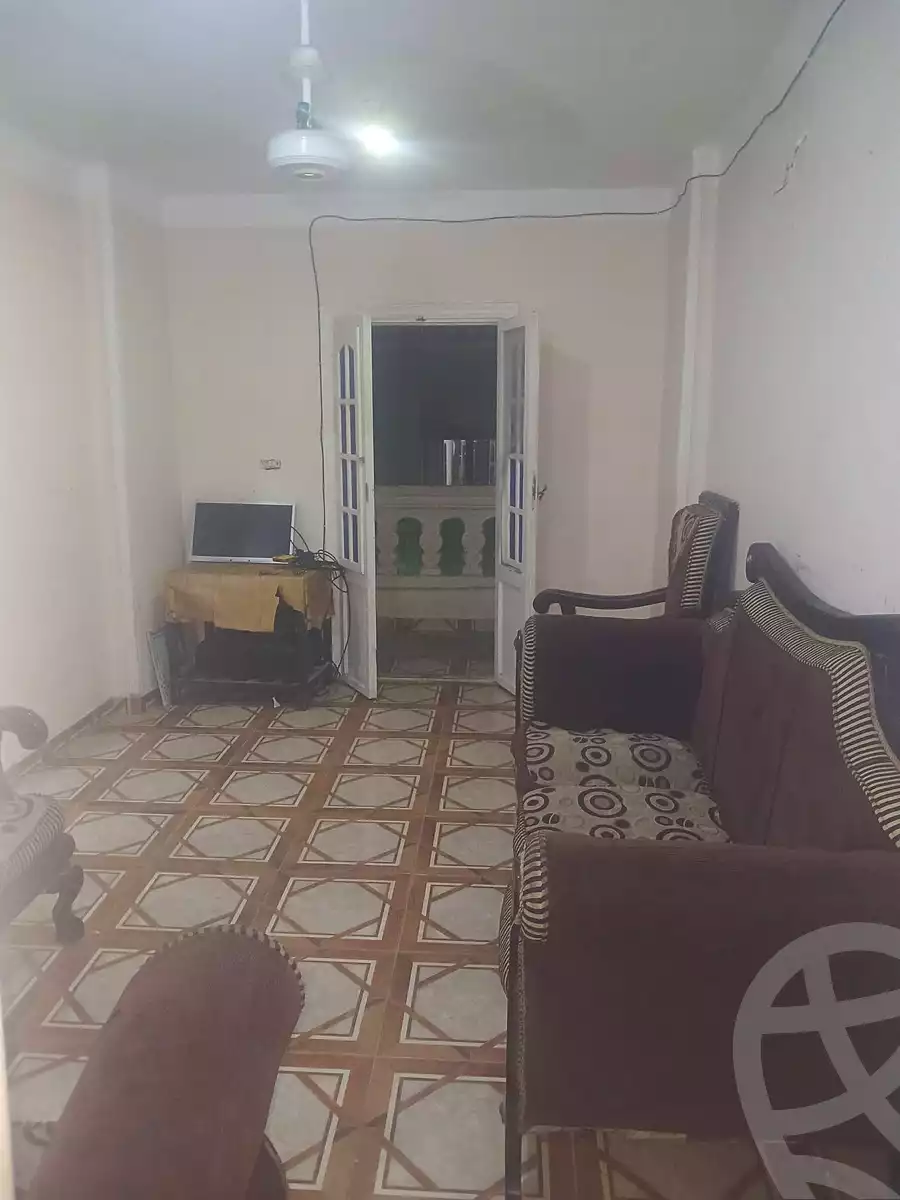 https://aqarmap.com.eg/ar/listing/7059077-for-sale-alexandria-al-agamy-el-hanouvel