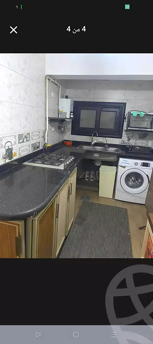 https://aqarmap.com.eg/ar/listing/7062152-for-sale-alexandria-camp-cesar-el-gaish-rd