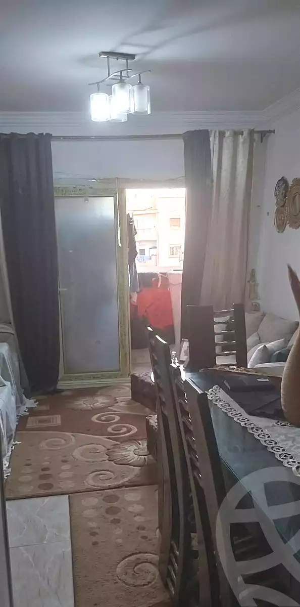 https://aqarmap.com.eg/en/listing/7062151-for-sale-alexandria-el-asafra-shr-45