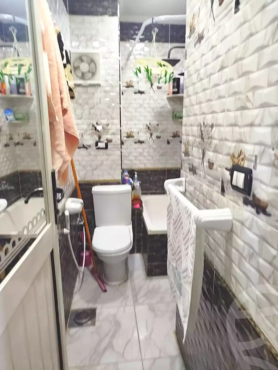 https://aqarmap.com.eg/ar/listing/7059075-for-sale-alexandria-al-agamy-bw-ywsf