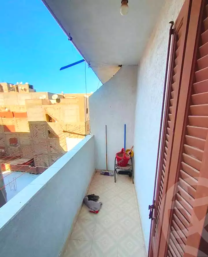 https://aqarmap.com.eg/ar/listing/7062159-for-sale-alexandria-lsywf-el-falki