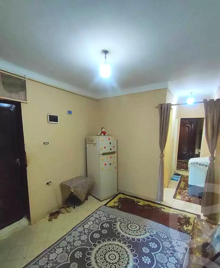 https://aqarmap.com.eg/ar/listing/7062159-for-sale-alexandria-lsywf-el-falki