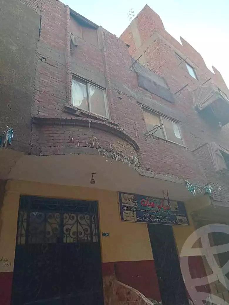 https://aqarmap.com.eg/ar/listing/7062157-for-sale-cairo-el-haram-el-maryotya
