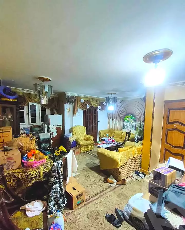 https://aqarmap.com.eg/ar/listing/7062164-for-sale-alexandria-lsywf-el-falki