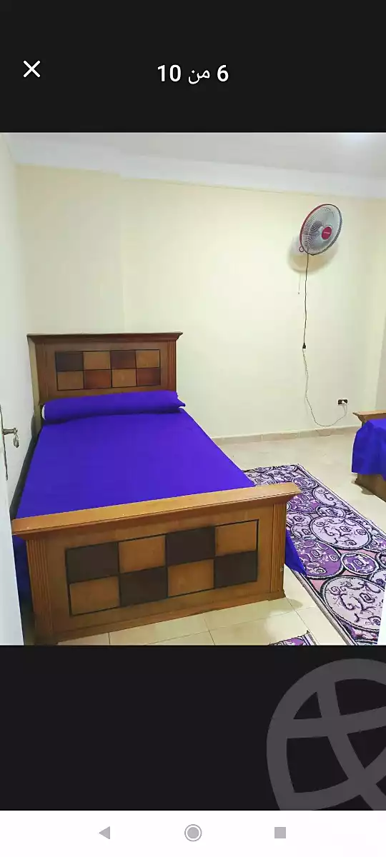 https://aqarmap.com.eg/ar/listing/7062163-for-rent-alexandria-el-mandara-shr-jml-bd-lnsr
