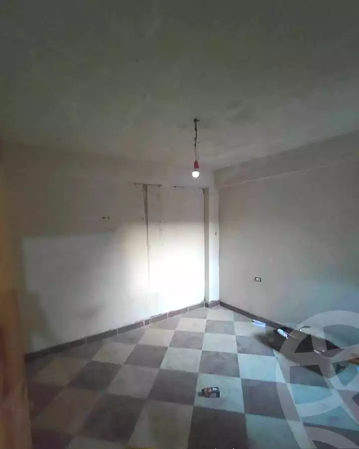 https://aqarmap.com.eg/ar/listing/7062169-for-sale-alexandria-lsywf-el-falki