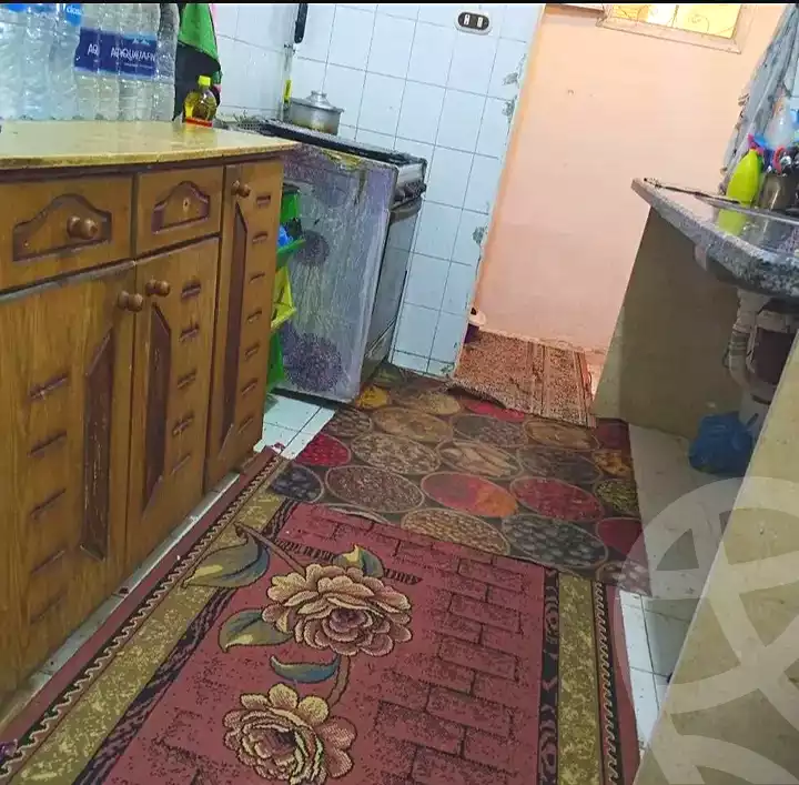 https://aqarmap.com.eg/en/listing/7062166-for-sale-alexandria-al-agamy-bw-ywsf-hosni-mubarak-st