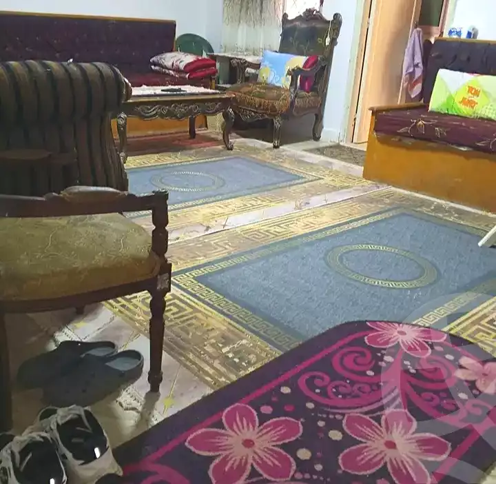 https://aqarmap.com.eg/en/listing/7062166-for-sale-alexandria-al-agamy-bw-ywsf-hosni-mubarak-st