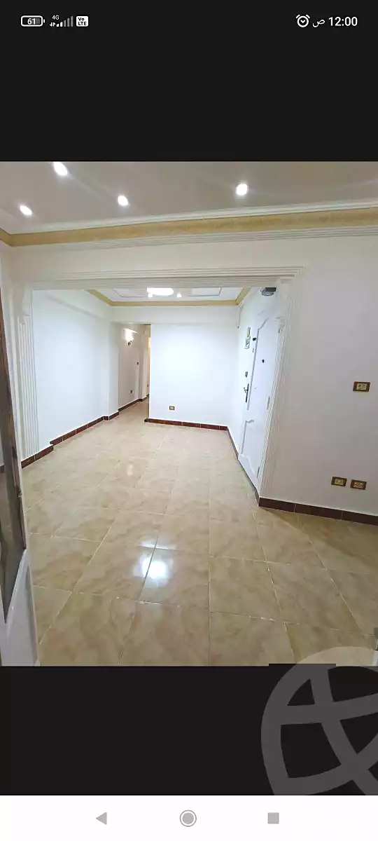 https://aqarmap.com.eg/ar/listing/7062171-for-sale-alexandria-lsywf-el-falki