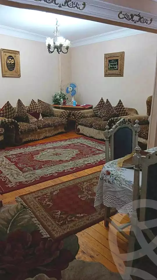 https://aqarmap.com.eg/en/listing/7062177-for-sale-alexandria-smouha