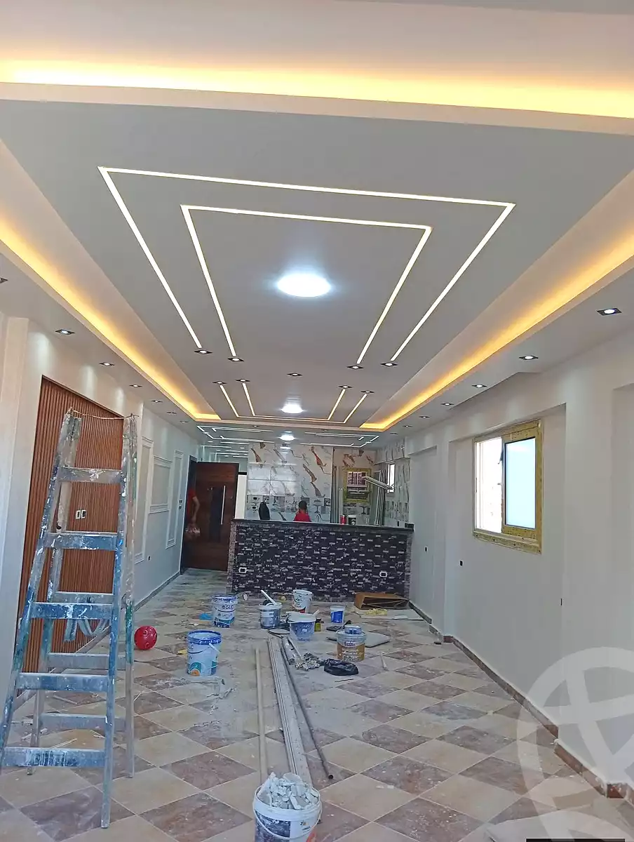 https://aqarmap.com.eg/ar/listing/7062174-for-sale-alexandria-lsywf-shamaa