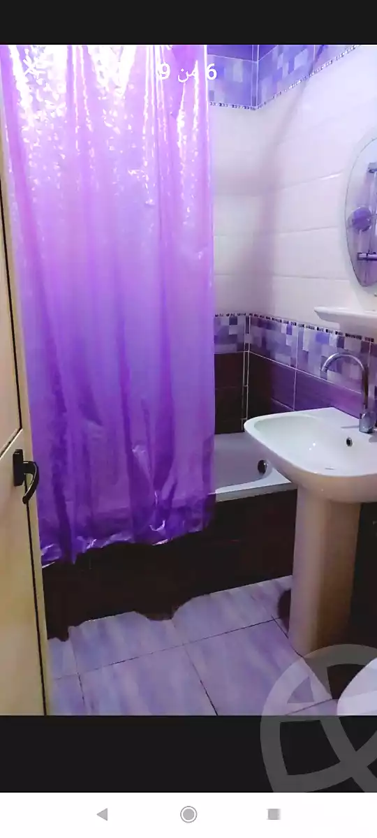 https://aqarmap.com.eg/en/listing/7062181-for-sale-alexandria-lsywf