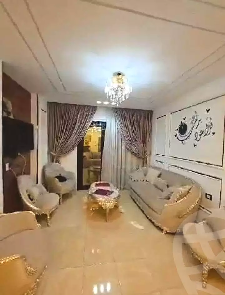 https://aqarmap.com.eg/ar/listing/7062183-for-sale-alexandria-sydy-bshr-sydy-bshr-bhry-shr-khld-bn-lwlyd