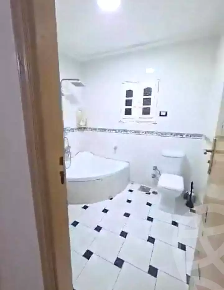 https://aqarmap.com.eg/ar/listing/7062183-for-sale-alexandria-sydy-bshr-sydy-bshr-bhry-shr-khld-bn-lwlyd