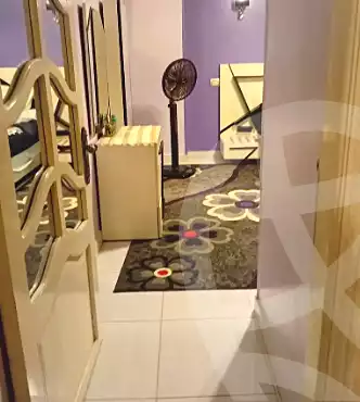 https://aqarmap.com.eg/ar/listing/7062185-for-sale-cairo-ain-shams