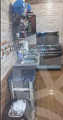 https://aqarmap.com.eg/ar/listing/7062185-for-sale-cairo-ain-shams