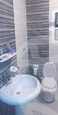 https://aqarmap.com.eg/ar/listing/7062185-for-sale-cairo-ain-shams