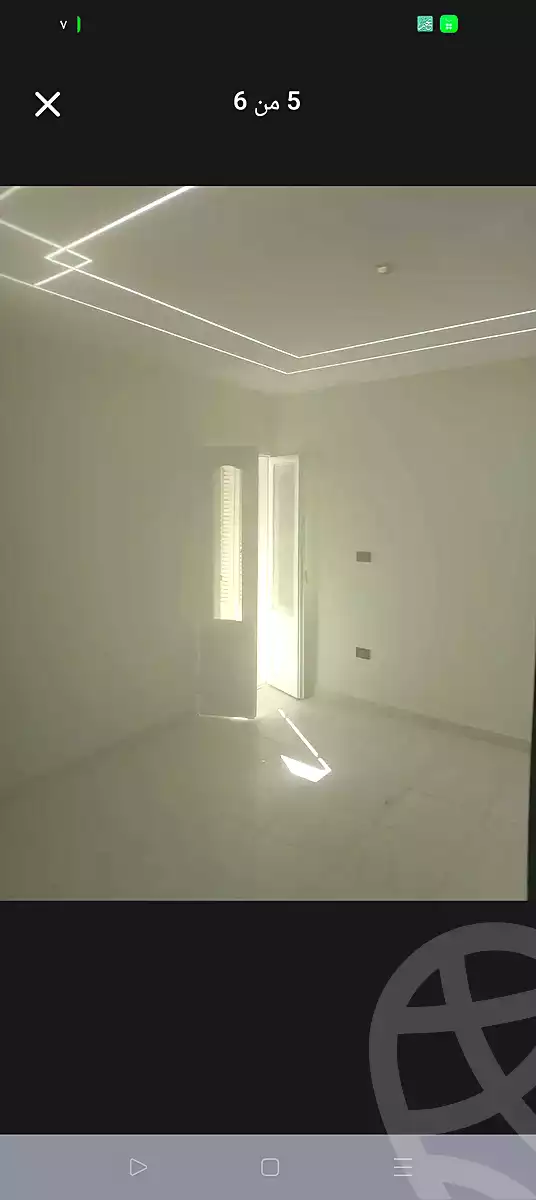 https://aqarmap.com.eg/ar/listing/7062187-for-sale-alexandria-sydy-bshr