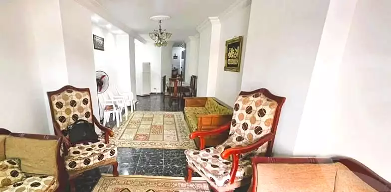 https://aqarmap.com.eg/en/listing/7062190-for-sale-alexandria-sporting