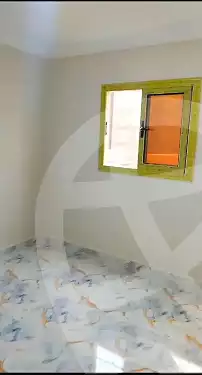 https://aqarmap.com.eg/ar/listing/7062204-for-sale-alexandria-al-agamy-el-hanouvel