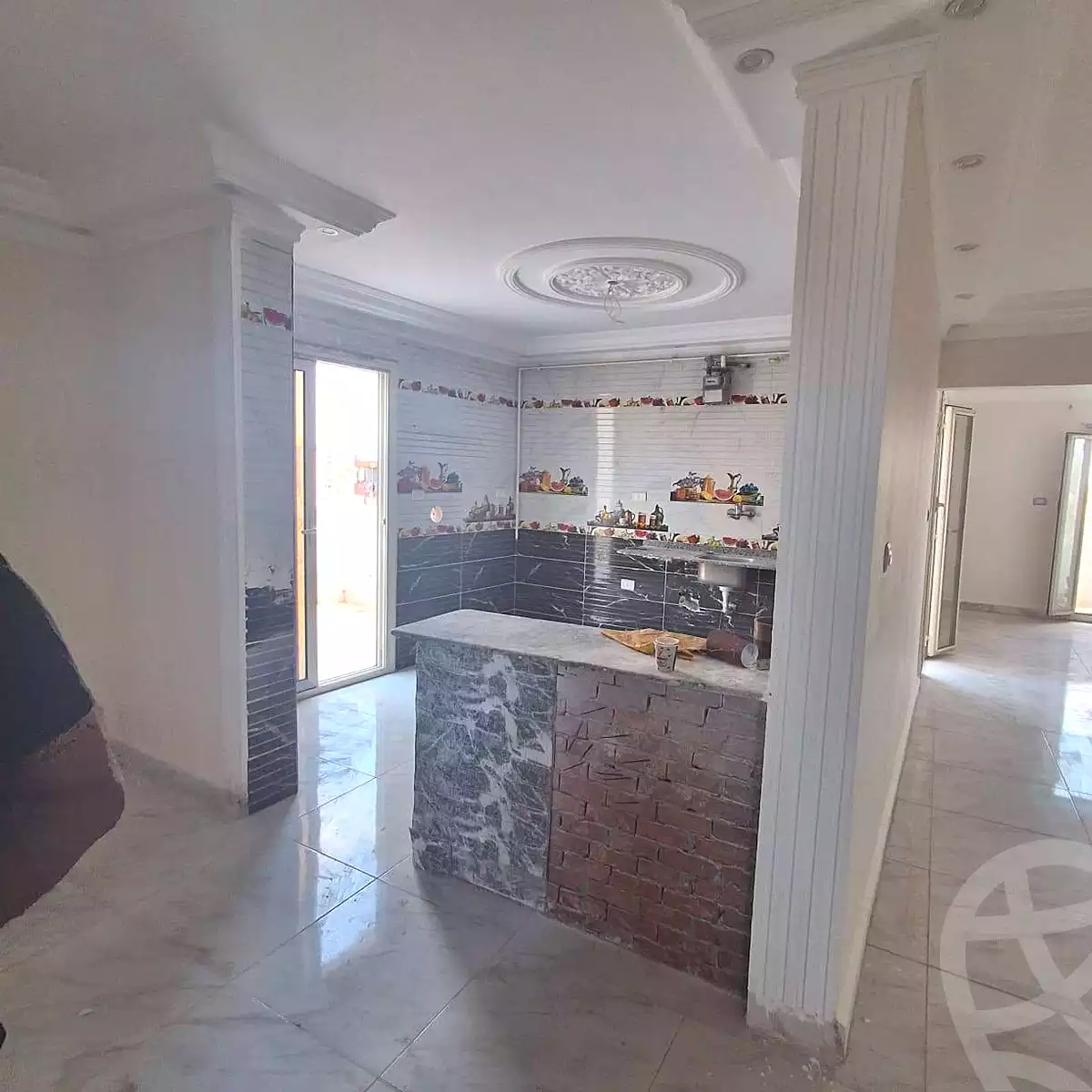 https://aqarmap.com.eg/ar/listing/7062205-for-rent-alexandria-sydy-bshr