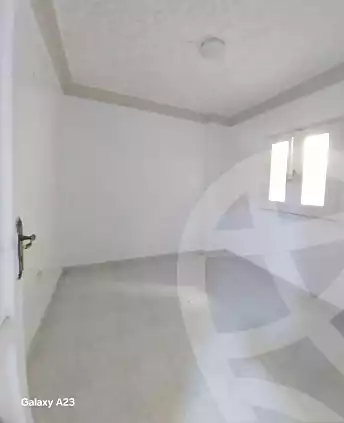 https://aqarmap.com.eg/ar/listing/7062208-for-sale-alexandria-al-agamy-shataa-el-nakheel
