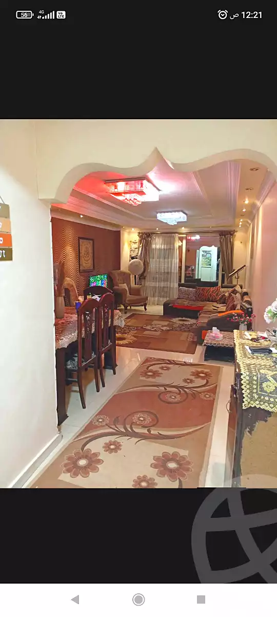 https://aqarmap.com.eg/ar/listing/7062212-for-sale-cairo-faisal-shareaa-el-eshren