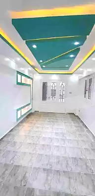 https://aqarmap.com.eg/ar/listing/7062214-for-sale-alexandria-al-agamy-shataa-el-nakheel