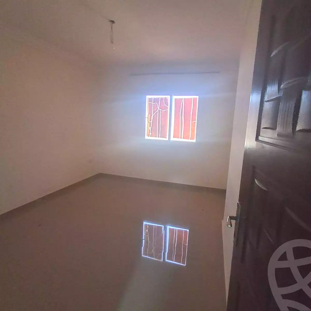 https://aqarmap.com.eg/ar/listing/7062217-for-rent-alexandria-miami-iskandar-ibrahim-st