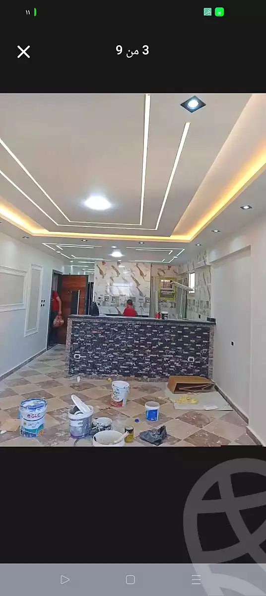 https://aqarmap.com.eg/ar/listing/7062221-for-sale-alexandria-lsywf-shamaa