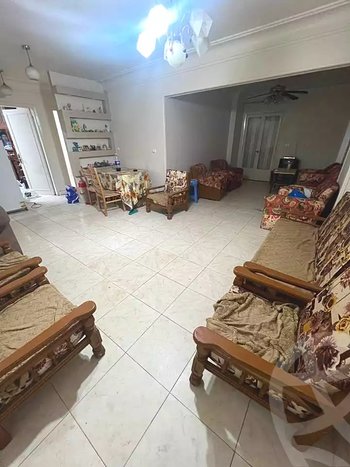 https://aqarmap.com.eg/en/listing/7062224-for-sale-alexandria-miami-mahmoud-el-isawy-st