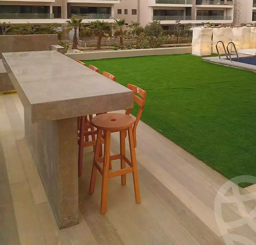 https://aqarmap.com.eg/en/listing/7062215-for-rent-cairo-new-cairo-compounds-lakeview-residence