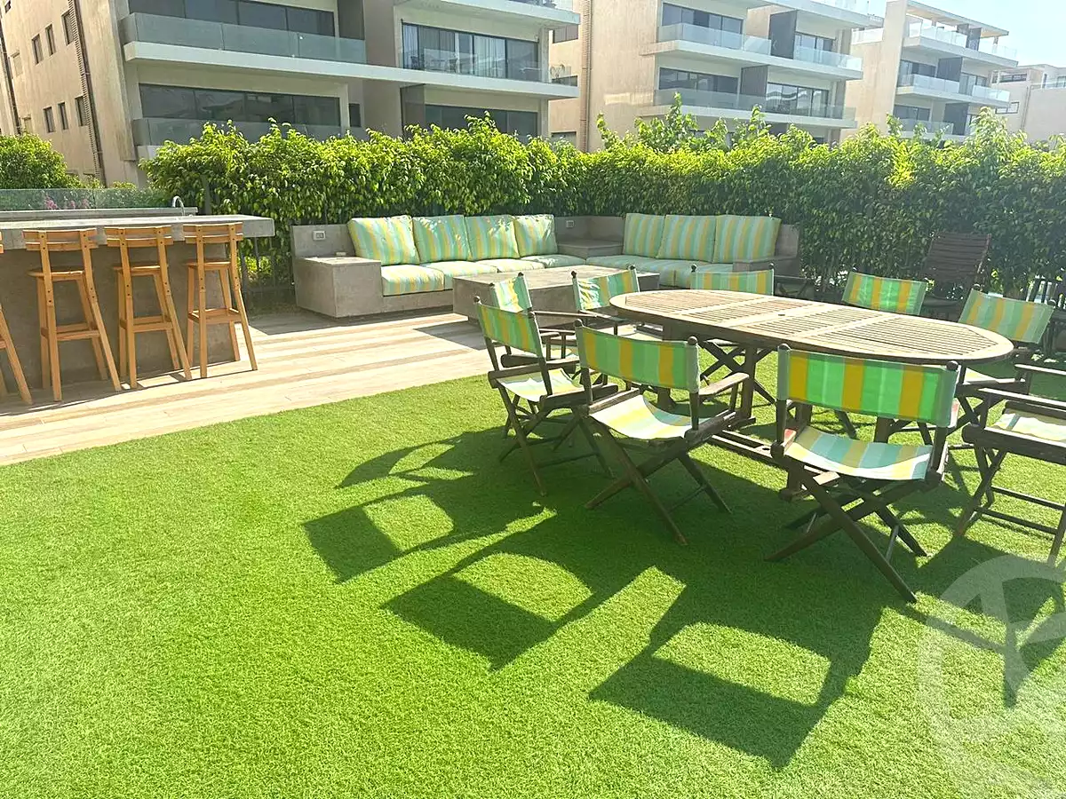 https://aqarmap.com.eg/en/listing/7062215-for-rent-cairo-new-cairo-compounds-lakeview-residence