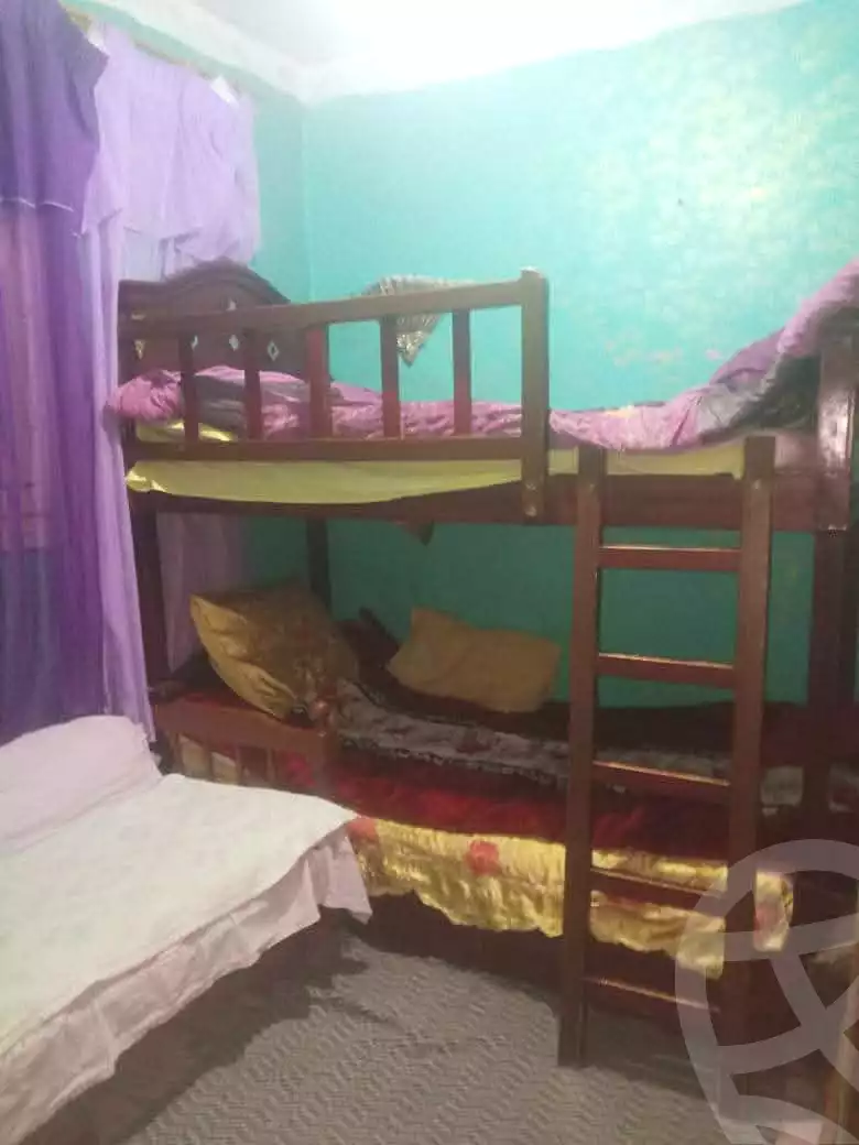 https://aqarmap.com.eg/en/listing/7062229-for-sale-alexandria-el-amreya