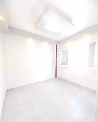 https://aqarmap.com.eg/ar/listing/7062230-for-sale-alexandria-al-agamy-shataa-el-nakheel