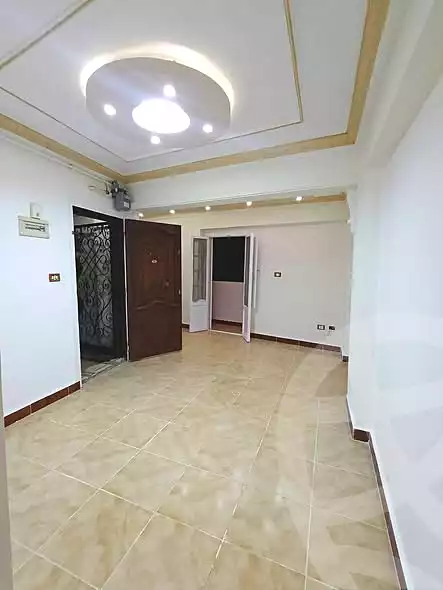 https://aqarmap.com.eg/ar/listing/7062234-for-sale-alexandria-lsywf-el-falki