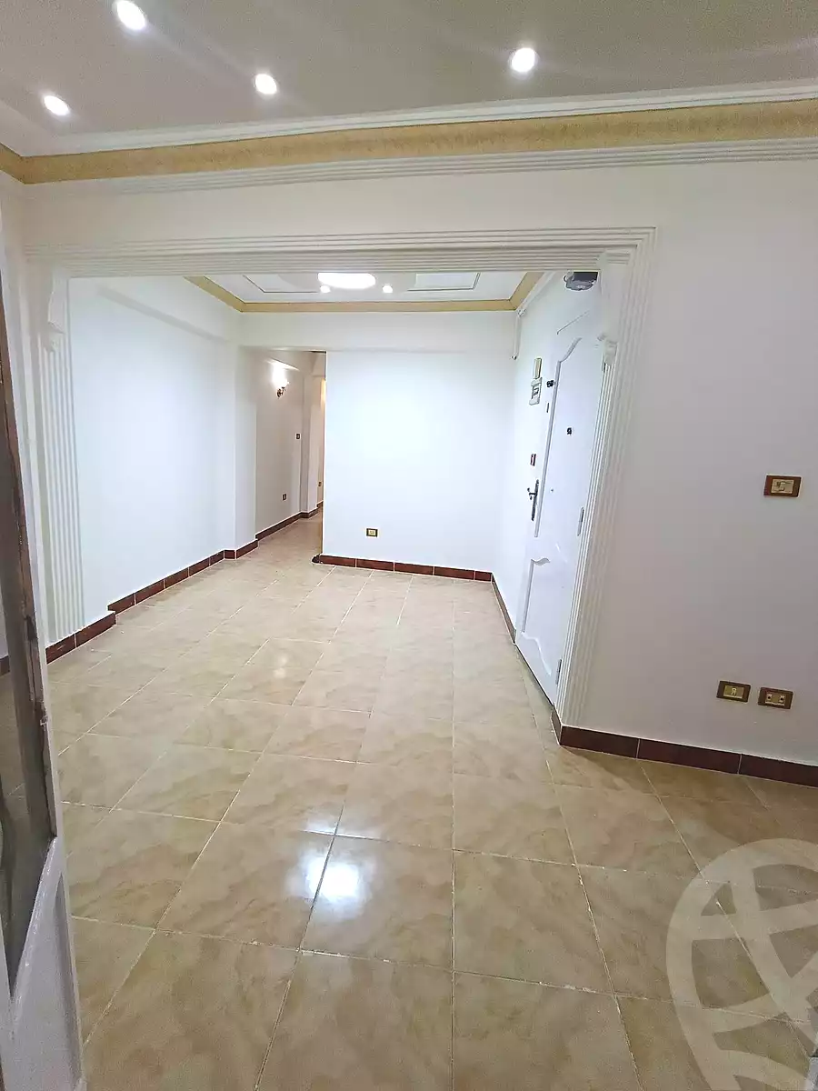 https://aqarmap.com.eg/ar/listing/7062234-for-sale-alexandria-lsywf-el-falki