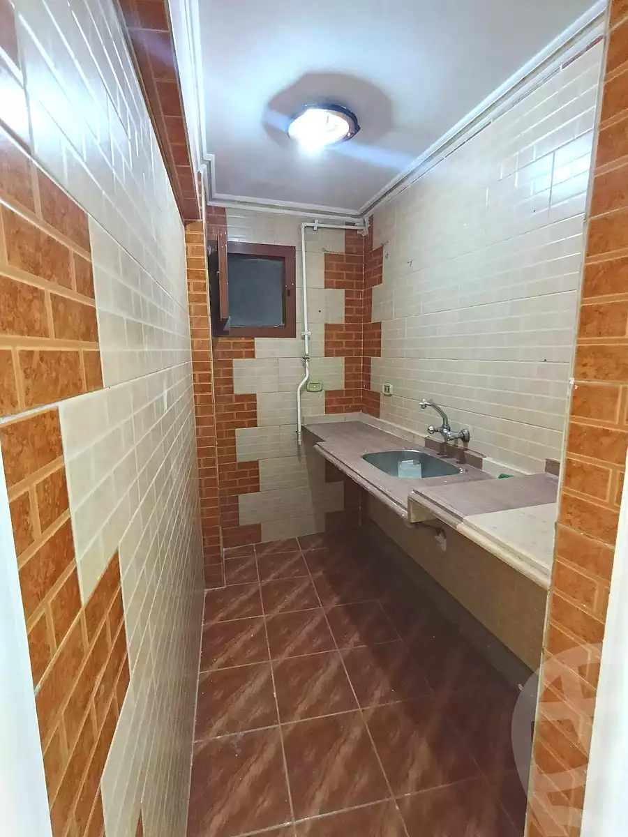 https://aqarmap.com.eg/ar/listing/7062234-for-sale-alexandria-lsywf-el-falki